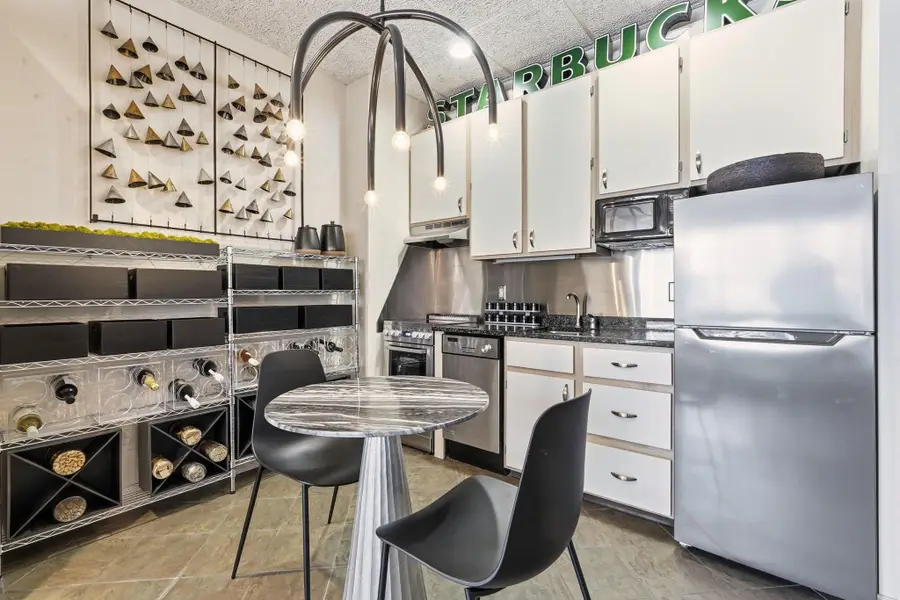 431 S 7th Street #2619, Minneapolis, MN 55415 - #3