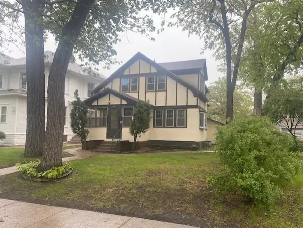 506 7th Avenue S, Saint Cloud, MN 56301