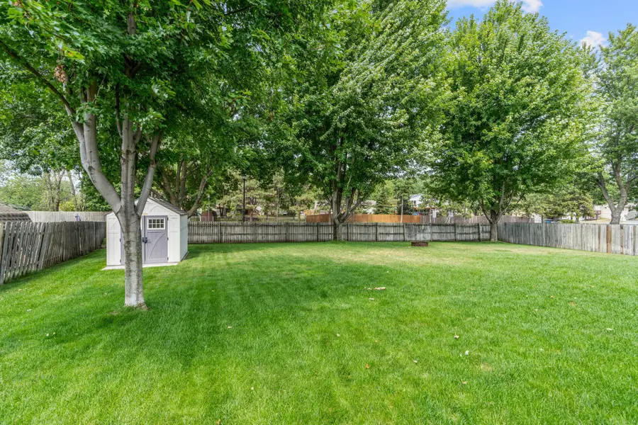 7366 Janero Avenue S, Cottage Grove, MN 55016 - #2