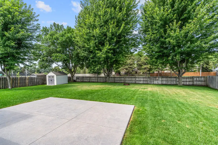 7366 Janero Avenue S, Cottage Grove, MN 55016 - #3