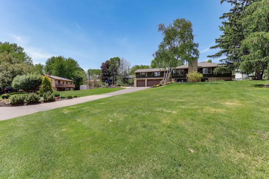 2011 Toledo Avenue N, Minneapolis, MN 55422 - #3