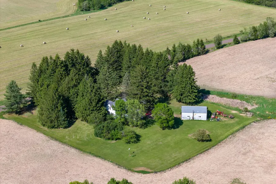 27315 210th Avenue, Cornell, WI 54732 - #2