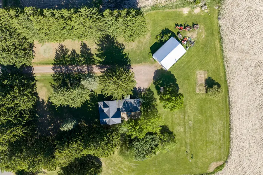 27315 210th Avenue, Cornell, WI 54732 - #3