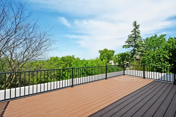 100 Imperial Drive W #502, Saint Paul, MN 55118