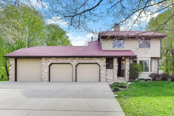 2133 Trumble Court, Chaska, MN 55318