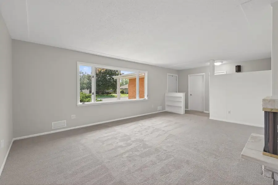812 W 61st Street, Minneapolis, MN 55419 - #2