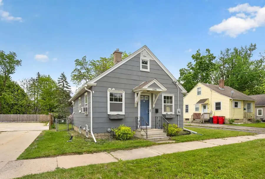 1216 9th Avenue Se, Rochester, MN 55904 - #3