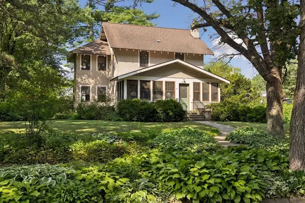 4330 Wooddale Avenue, Minneapolis, MN 55424