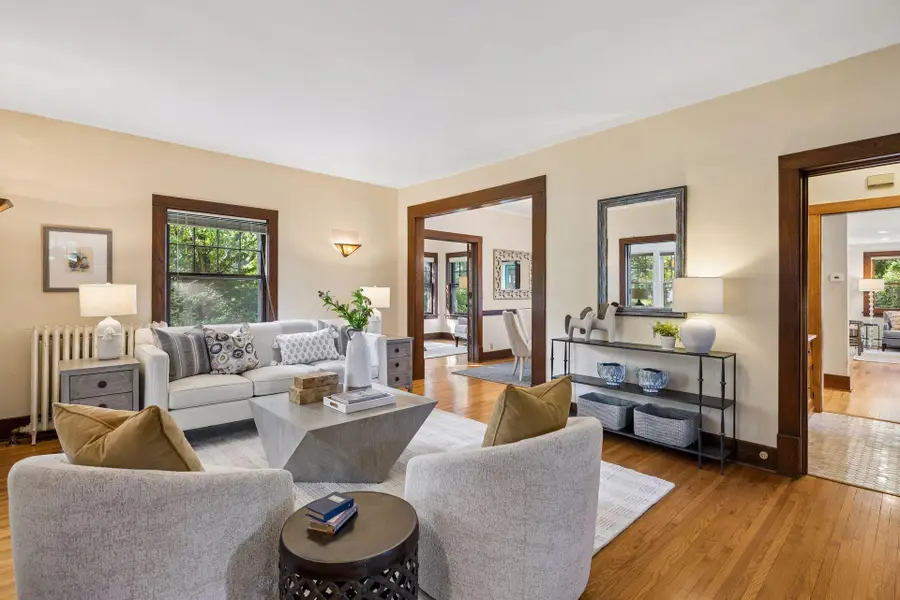 4330 Wooddale Avenue, Minneapolis, MN 55424 - #2
