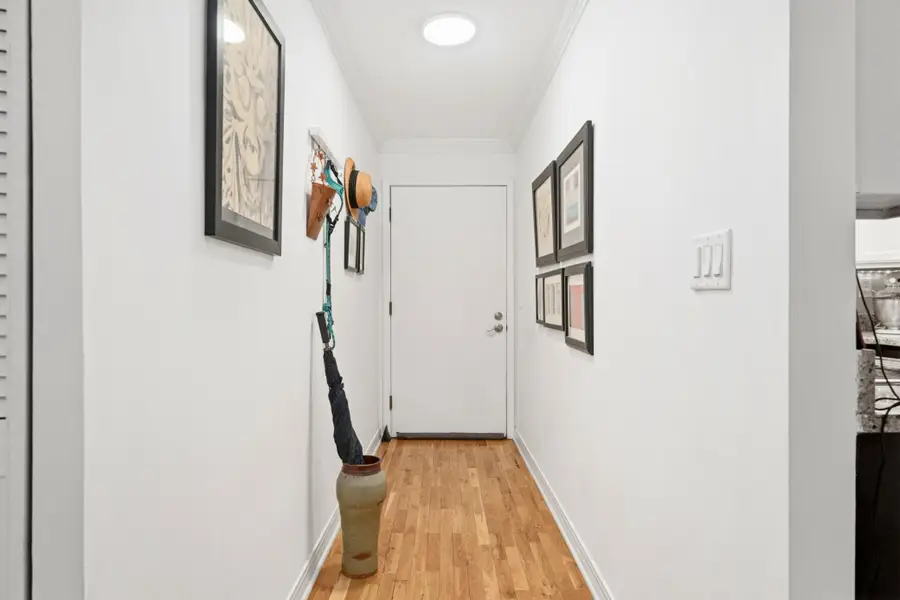 2700 44th Street W #113, Minneapolis, MN 55410 - #3