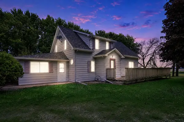 18863 890th Avenue, Albert Lea, MN 56007
