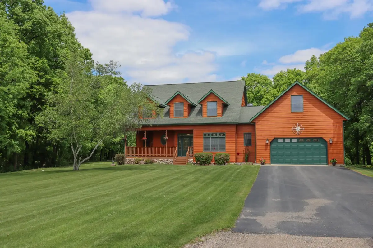 38462 498th Street, North Mankato, MN 56003 - #1