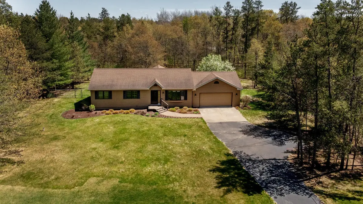 11700 Forestview Drive, Baxter, MN 56425 - #1