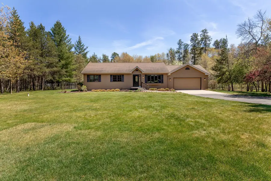 11700 Forestview Drive, Baxter, MN 56425 - #2