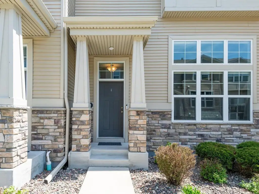 7690 77th Way, Victoria, MN 55386 - #1