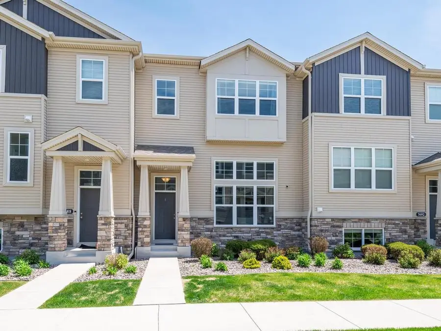 7690 77th Way, Victoria, MN 55386 - #2