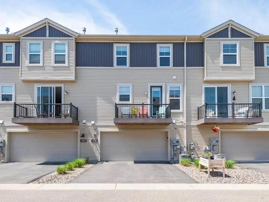 7690 77th Way, Victoria, MN 55386 - #3