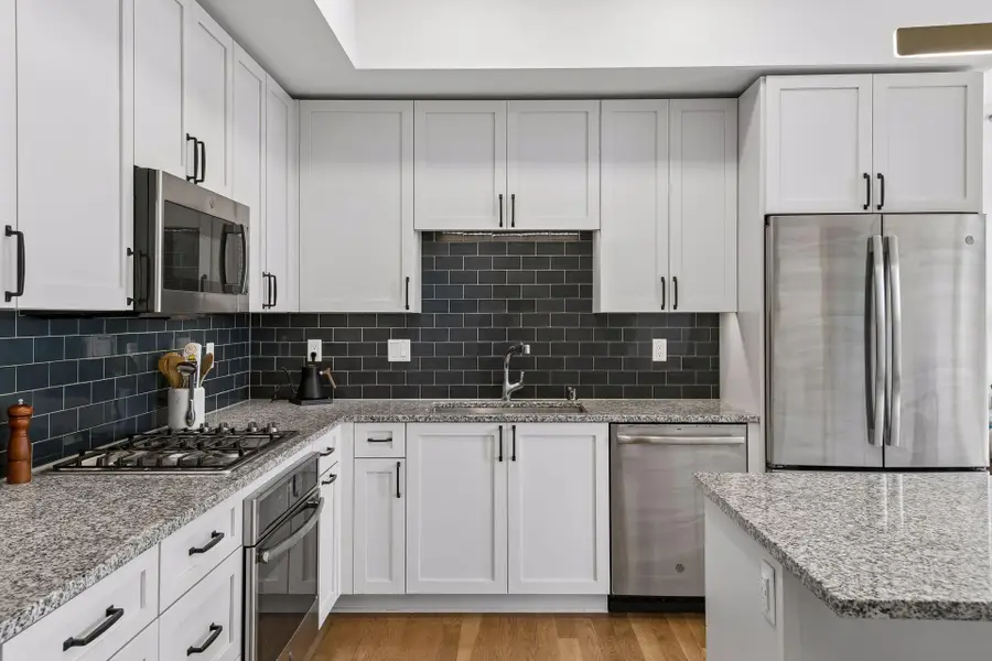 1240 S 2nd Street #203, Minneapolis, MN 55415 - #2