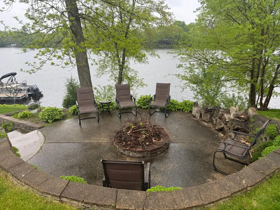 904 Riverside Avenue N, Sartell, MN 56377 - #3