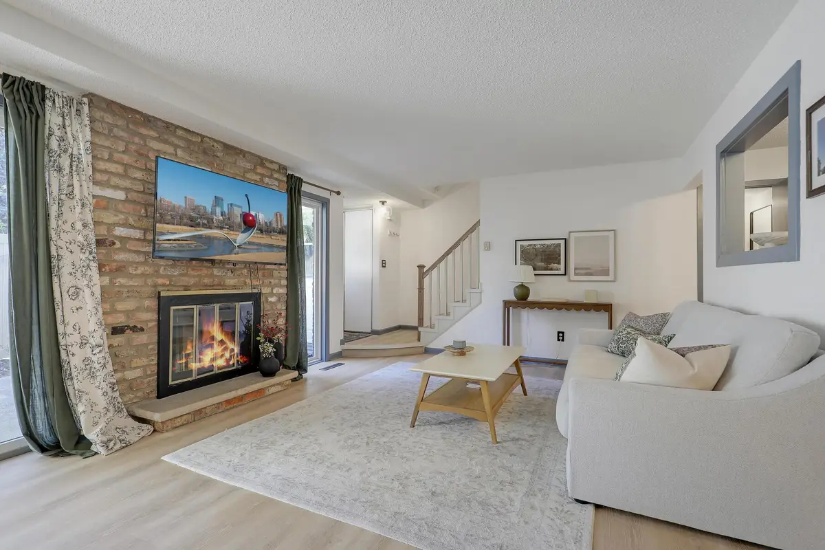 4405 Cedar Lake Road S, Minneapolis, MN 55416 - #1