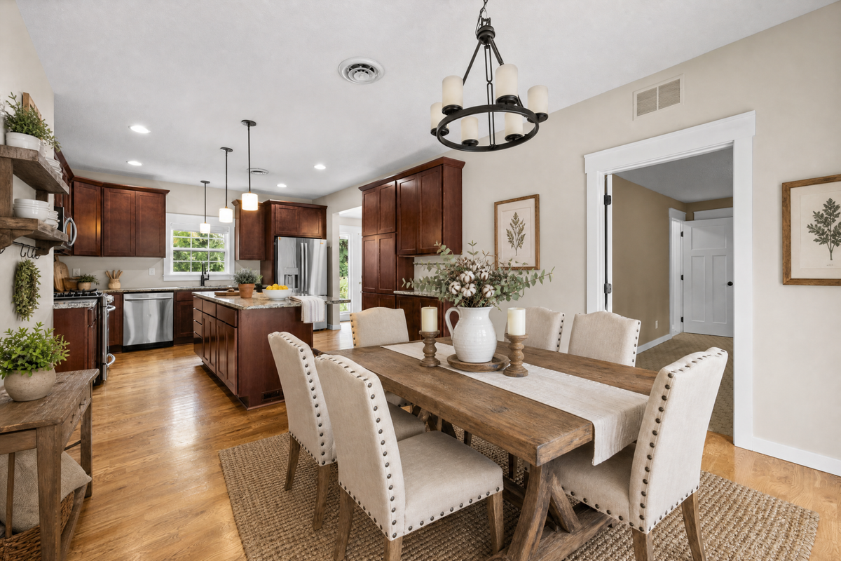 2943 Xenwood Avenue S, Saint Louis Park, MN 55416 - #1