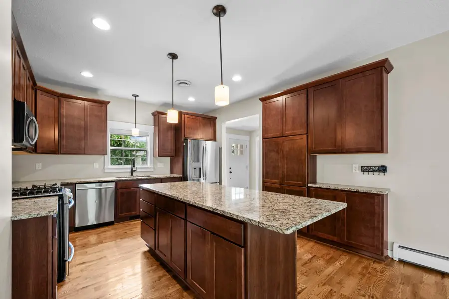 2943 Xenwood Avenue S, Saint Louis Park, MN 55416 - #2