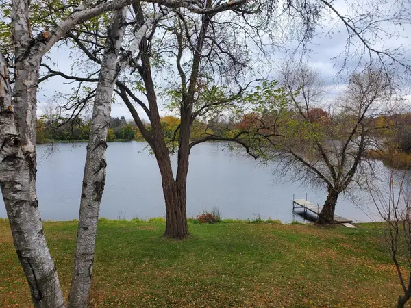 3893 Victoria Street N, Saint Paul, MN 55126