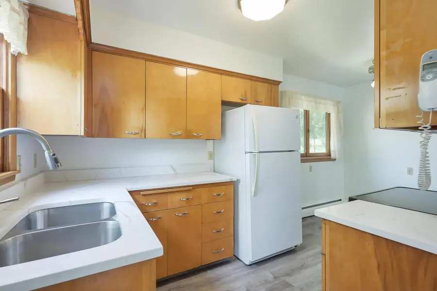 3893 Victoria Street N, Saint Paul, MN 55126 - #3