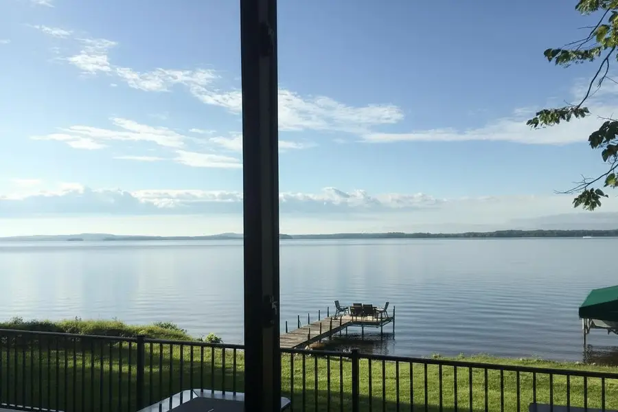 2426 Birch Point Road, Tower, MN 55790 - #3