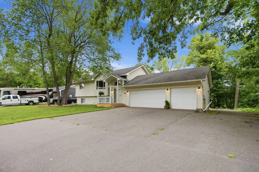 23131 Butterfield Drive Nw, Saint Francis, MN 55070 - #2