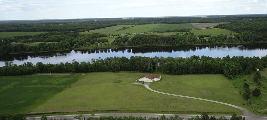 11777 State Highway 11 Se, Baudette, MN 56623 - #2