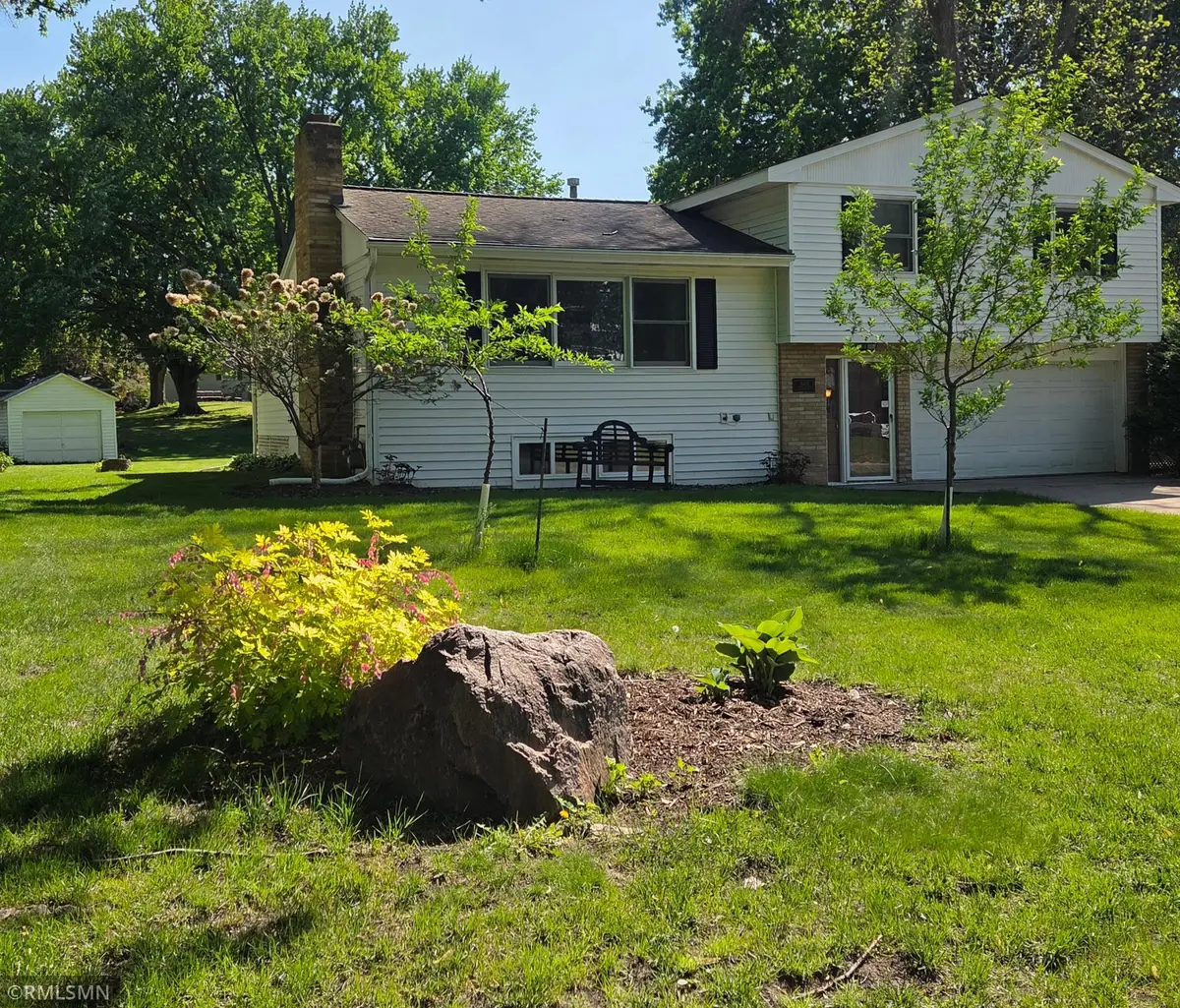 16401 Temple Drive S, Minnetonka, MN 55345 - #1