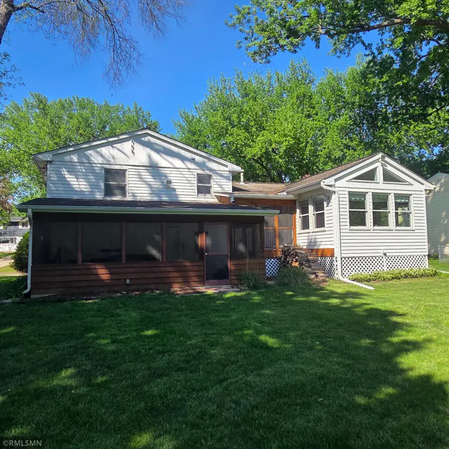 16401 Temple Drive S, Minnetonka, MN 55345 - #2
