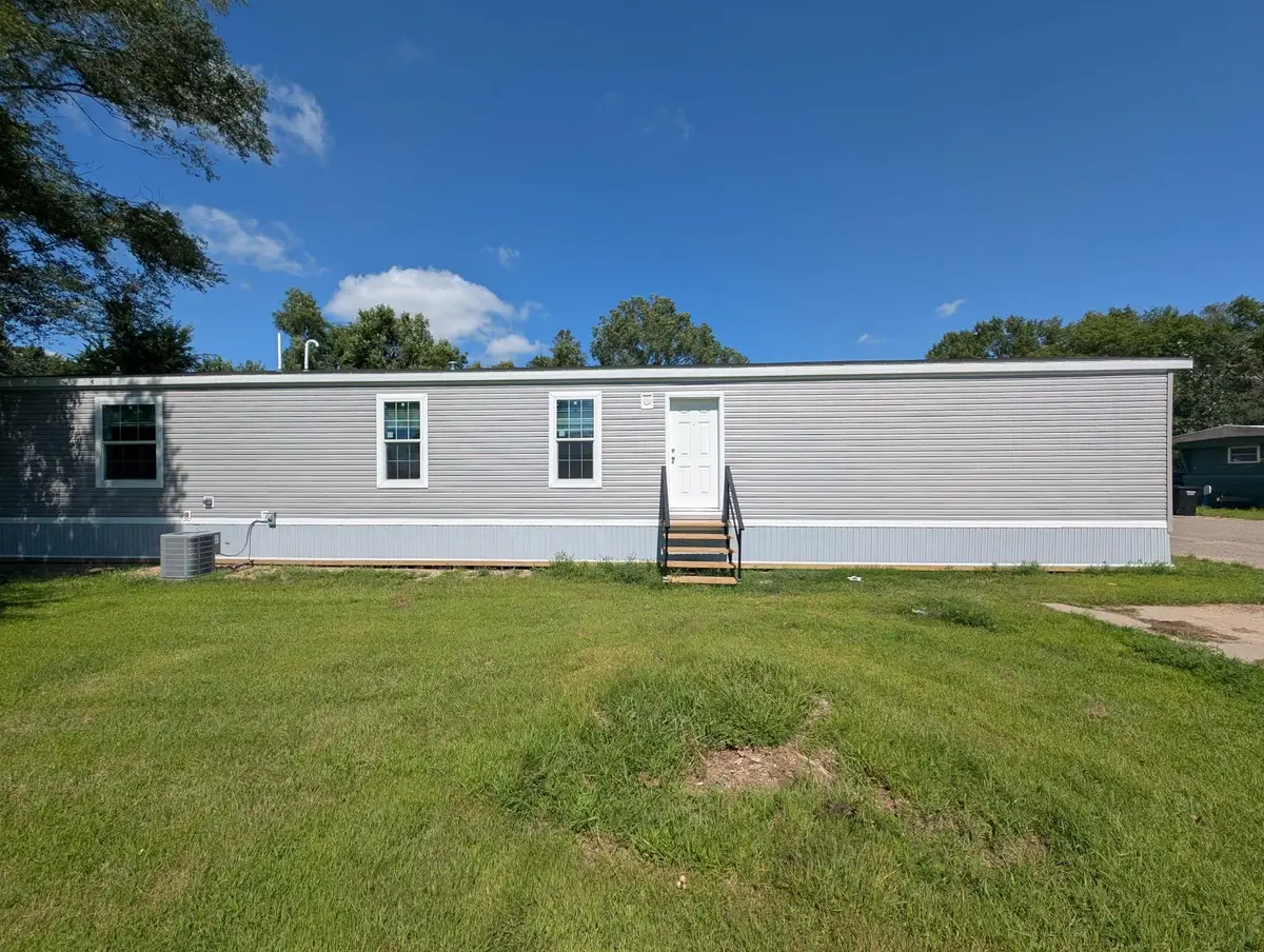76 Rose Park, Melrose, MN 56352 - #1