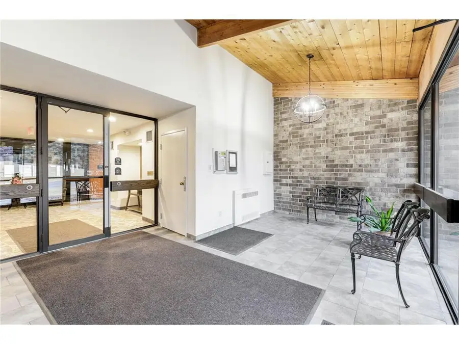 5140 W 102nd Street #304, Minneapolis, MN 55437 - #2