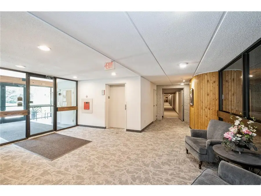 5140 W 102nd Street #304, Minneapolis, MN 55437 - #3