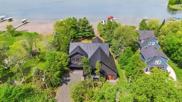 18570 Norell Avenue N, Marine On Saint Croix, MN 55047