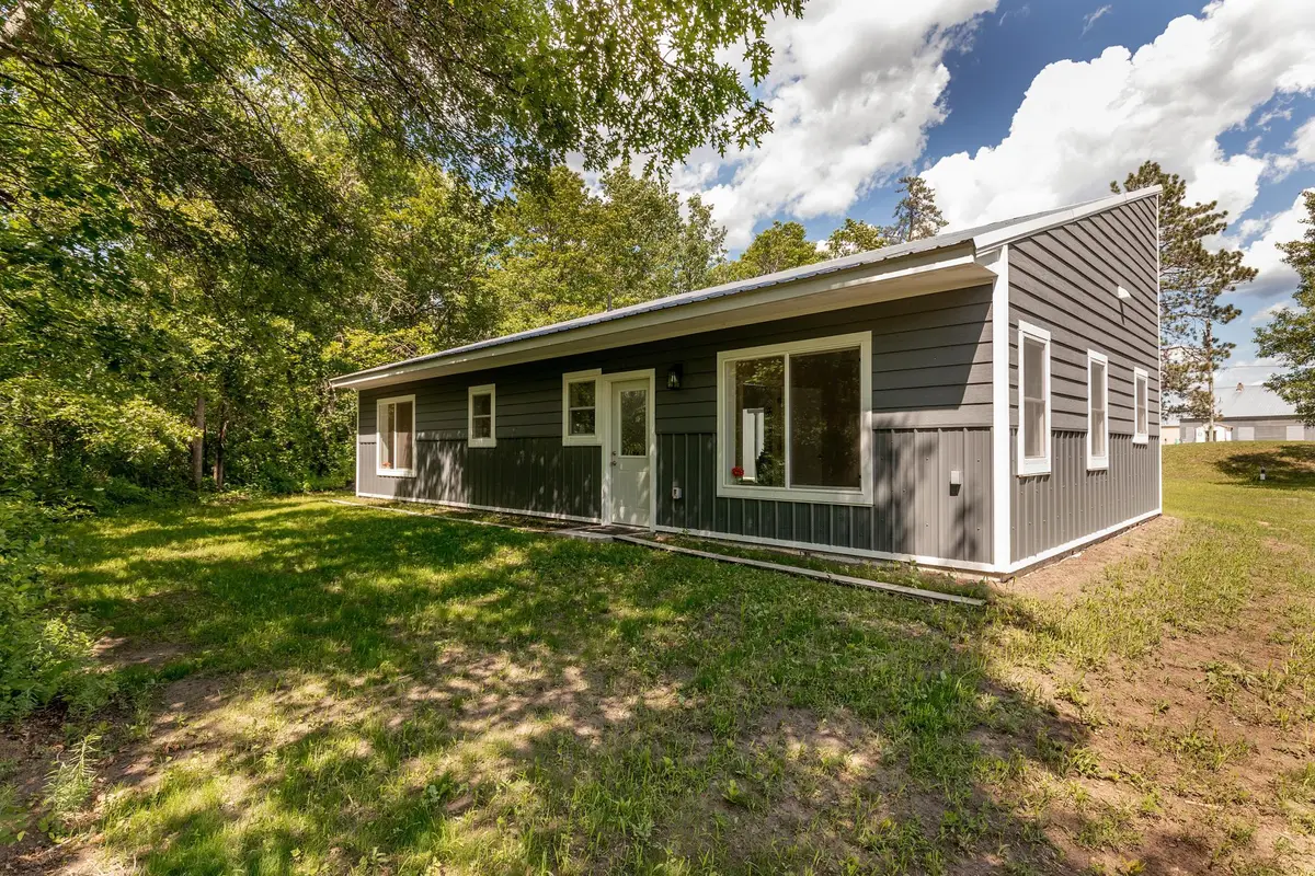 2209 State 84 Sw, Pine River, MN 56474 - #1