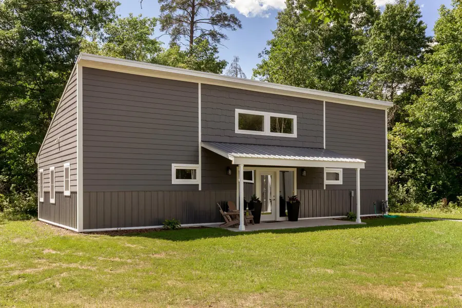 2209 State 84 Sw, Pine River, MN 56474 - #2