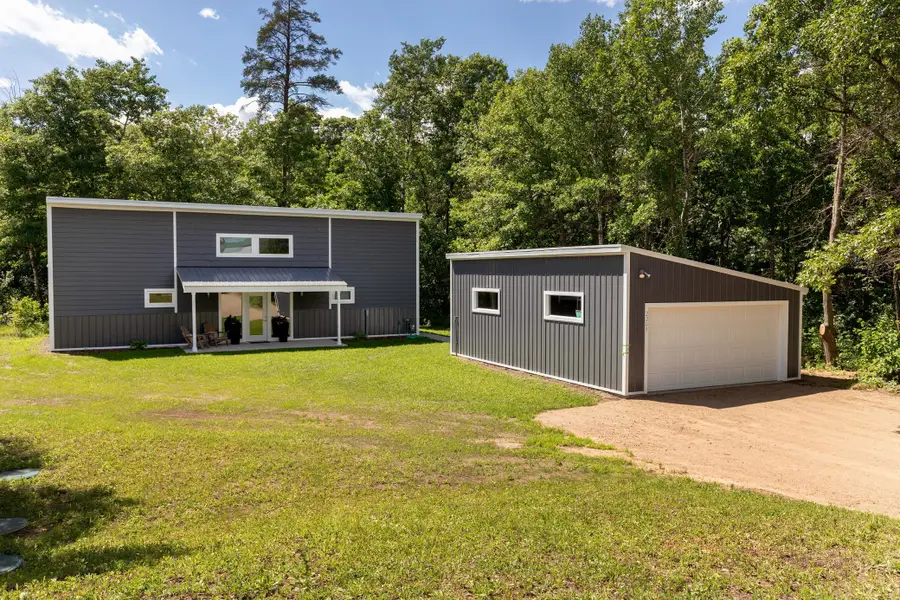 2209 State 84 Sw, Pine River, MN 56474 - #3