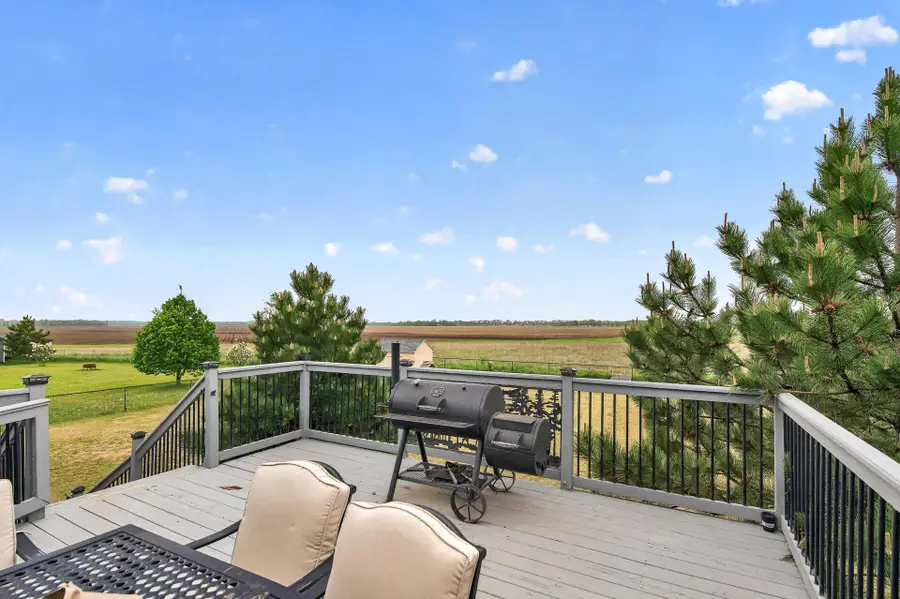 898 Harrison Drive, Big Lake, MN 55309 - #2