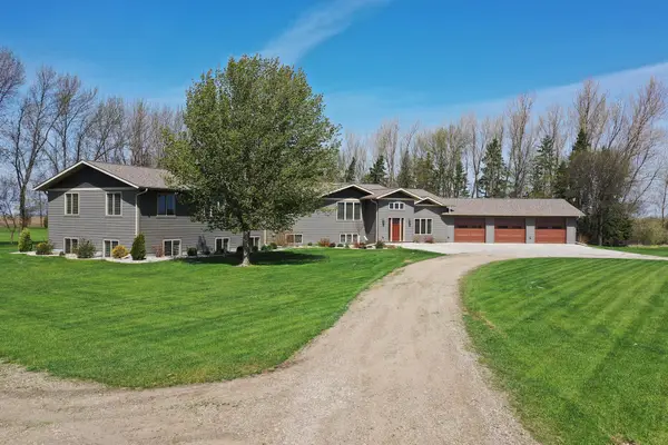 24767 300th Avenue Se, Brooks, MN 56715