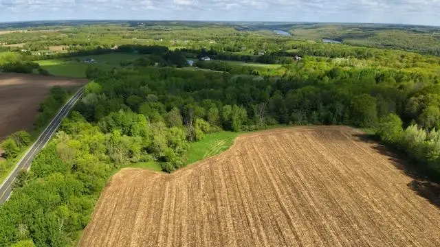 xxx Vista Road, Taylors Falls, MN 55084 - #2