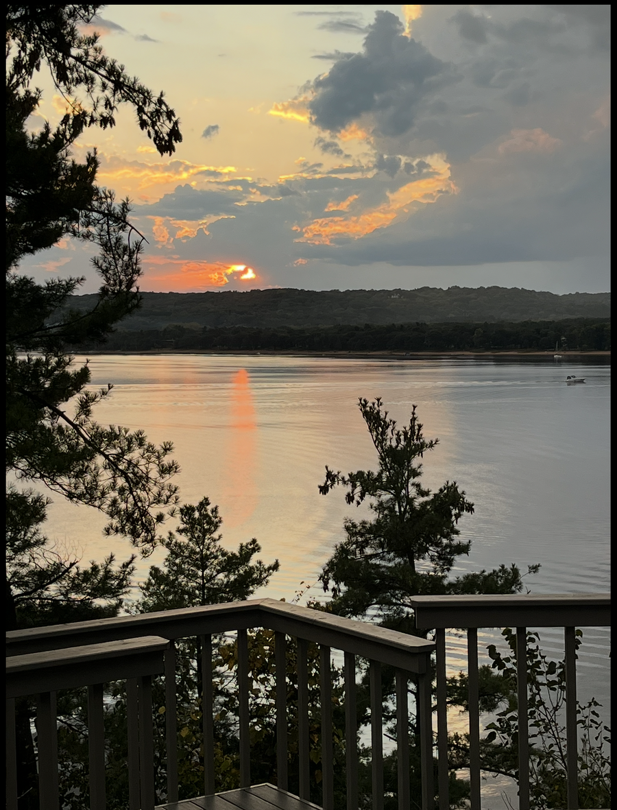 314 N Cove Road, Hudson, WI 54016 - #2