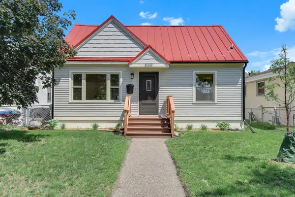 5210 Irving Avenue N, Minneapolis, MN 55430