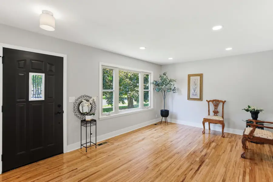 5210 Irving Avenue N, Minneapolis, MN 55430 - #2