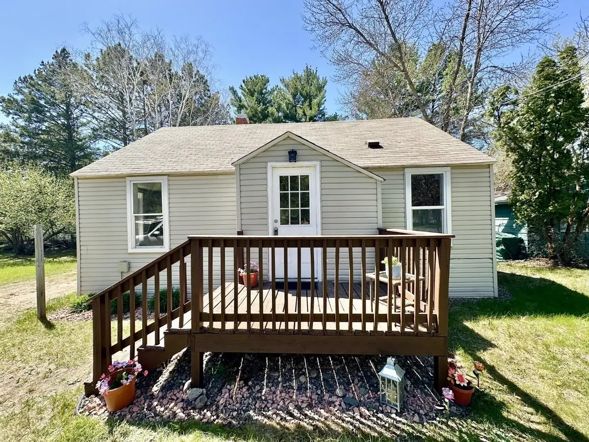 609 Norway Lake Road, Pine River, MN 56474 - #1