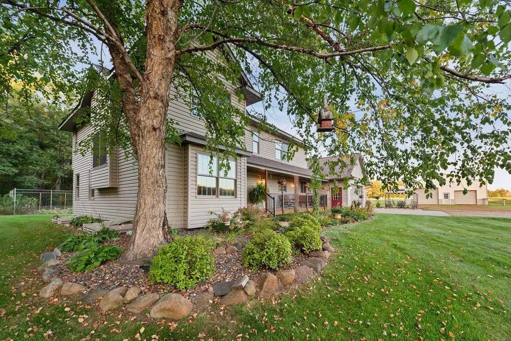 10745 Birch Trail, Brainerd, MN 56401 - #1