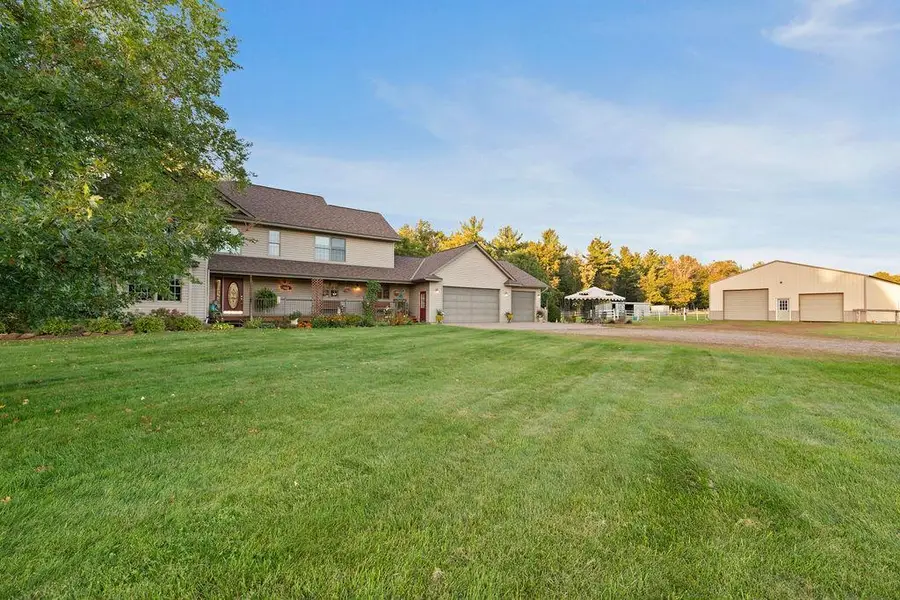 10745 Birch Trail, Brainerd, MN 56401 - #2