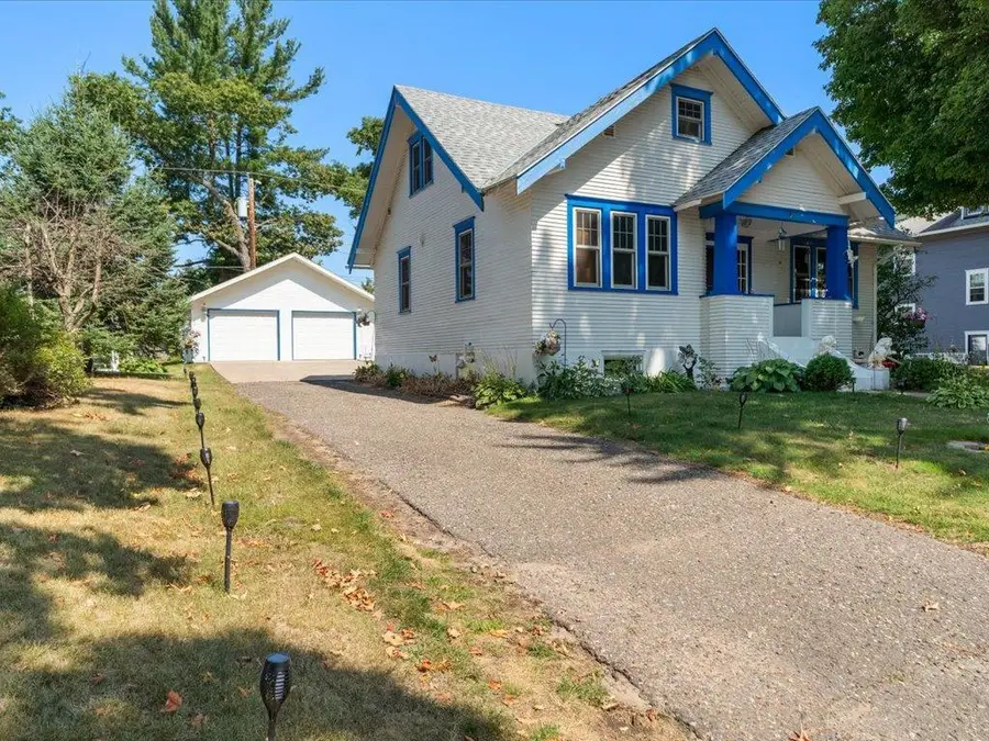 109 2nd Street Nw, Crosby, MN 56441 - #2